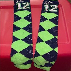 I have no use for them anymore